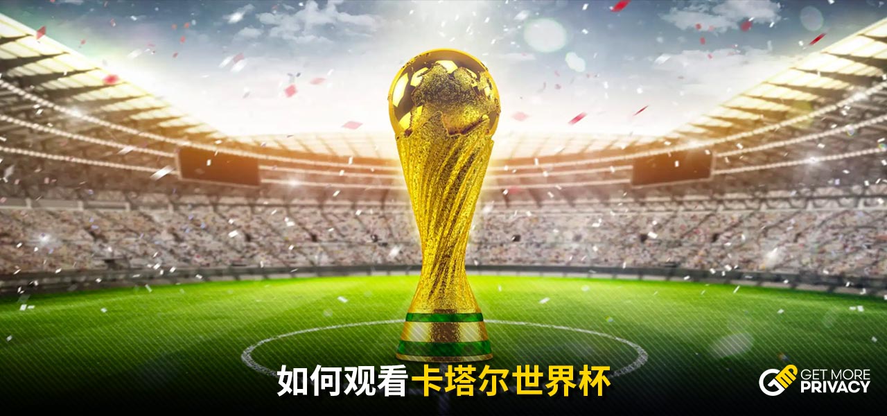 所引进球员